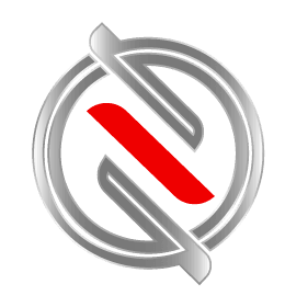The Channel Advisors